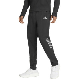 ADIDAS adi365 Astro M �A�X�g�� �����O�p���c �A�f�B�_�X �����Y�����j���O�E�F�A 2026SS wadm(ct742kc4946)