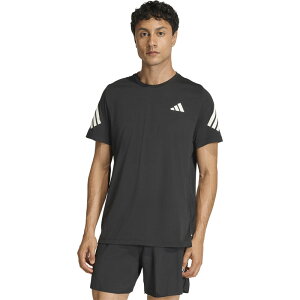 ADIDAS adi365 �N���C�}�N�[��T�V���c �A�f�B�_�X �����Y�����j���O�E�F�A 2026SS wadm(qa182jz7694)