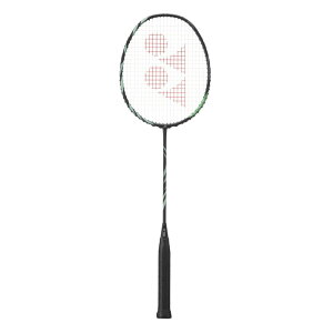���l�b�N�X �A�X�g���N�X 11 ASTROX 11 �o�h�~���g�����P�b�g �t���[���̂� �K�b�g����(ax11530)