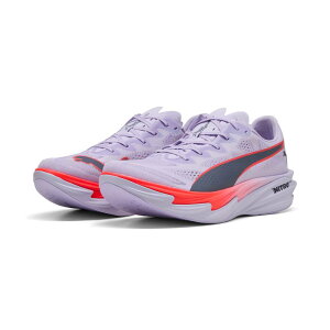 �v�[�} �f�B���B�G�C�g �j�g�� �G���[�g 4 �����Y �����j���O�V���[�Y 312127-08 PUMA DEVIATE NITRO ELITE 4 26fwpmr(31212708)