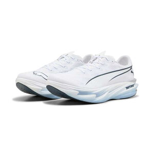 �v�[�} �f�B���B�G�C�g �j�g�� �G���[�g 4 �����Y �����j���O�V���[�Y 312127-09 PUMA DEVIATE NITRO ELITE 4 26fwpmr(31212709)