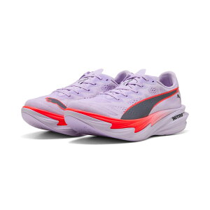 �v�[�} �f�B���B�G�C�g �j�g�� �G���[�g 4 �E�B�����Y �����j���O�V���[�Y 312128-08 PUMA DEVIATE NITRO ELITE 4 26fwpmr(31212808)