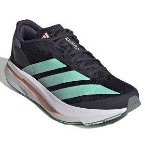 �A�f�B�_�X �A�f�B�[�� SL2 �E�B�����Y �����j���O�V���[�Y KH8856 adidas ADIZERO SL2 26fwar(kh8856)