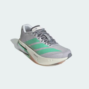 �A�f�B�_�X �A�f�B�[�� �{�X�g��13 �E�B�����Y �����j���O�V���[�Y KH8867 adidas ADIZERO BOSTON13 26fwar(kh8867)