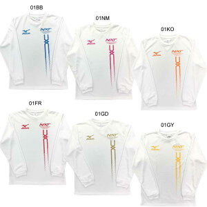 ~Ym IWiTVc NXTcS T  jOEFA MIZUNO wmim 62sp16 cst longt miznxt(62sp16nx01) 2502rtk