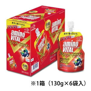 ̑f A~moC^p[tFNgGlM[ 1 i130g×6ܓj Tvg Lbv(avpenrgy6)