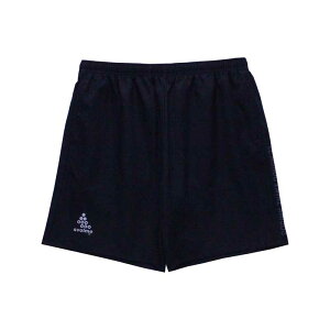 SVOLME X{ 6C`p jOEFA wsv(7231-17102) 2502wtk ԕis