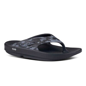yP10{I9/4 20:00`9/11 01:59z yŒZzE[tHX OOFOS Jo[T_ OOriginal Sport-BlackCamo oorigisp blackcamo Ki thong(040098231)