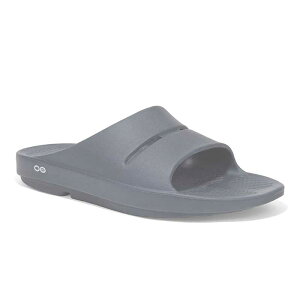 yŒZzE[tHX OOFOS Jo[T_ OOahh-Slate ooahh slate Ki slide 313ofs(020046182)