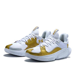 UAt[t[`[X3 UA FLOWFUTR X 3 3026630-103 A_[A[}[ Y oXPbg{[V[Y obV 24spuabb(3026630103) 2502btk IC ԕis