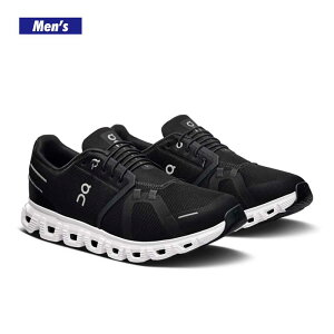 Y On Cloud 6 I NEh 6 jOV[Y 3MF10070299 25spon 206on (3mf10070299)