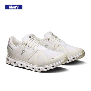 Y On Cloud 6 I NEh 6 jOV[Y 3MF10071200 25spon 206on (3mf10071200)