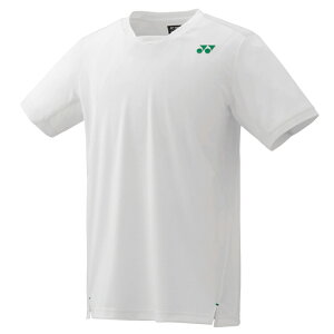 lbNX YONEX jQ[Vc jZbNX Q[Vc(10625y011) 2502rtk@yԕiszICXgA