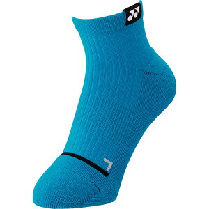 lbNX YONEX EBY AN\bNX Ankle Sox 22`25cm(29239y786)