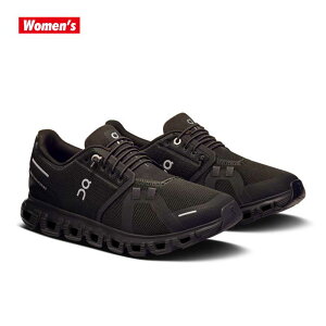 EBY On Cloud 6 I NEh 6 jOV[Y 3WF10061043 25spon 206on(3wf10061043)