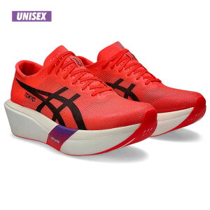 AVbNX ^Xs[hXJC g[L[ asics METASPEED SKY TOKYO 1013A162-600 jZbNX jOV[Y 25fapasr metatokyo(1013a162600)