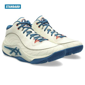 �A�V�b�N�X �A���v���A���X 3 asics UNPRE ARS 3 1063a104-750 �����Y �o�X�P�b�g�{�[���V���[�Y NEW CHALLENGE PACK 25fatbf (1063a104750) 2502btk �I�����C������ �ԕi�����s��