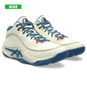 AVbNX AvAX 3 Ch asics UNPRE ARS 3 WIDE 1063a106-750 Y oXPbg{[V[Y NEW CHALLENGE PACK 25fatbf (1063a106750) 2502btk IC Ԍ