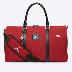 W[_ JORDAN MONOGRAM DUFFLEBAG 25L MA0759-H15 mO_btobO oXPbg wbnk(ma0759)