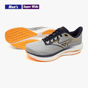 ~Ym EG[uC_[ 29 SW MIZUNO WAVE RIDER 29 SW J1GC2504-05 Y jOV[Y 25famr mwr29(j1gc250405)