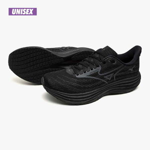 ~Ym EG[uC_[ 29 SW MIZUNO WAVE RIDER 29 SW J1GC2565-03 jZbNX jOV[Y 25famr mwr29(j1gc256503)