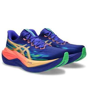 �A�V�b�N�X �X�[�p�[�u���X�g 3 asics SUPERBLAST 3 1013A177-400 ���j�Z�b�N�X �����j���O�V���[�Y 26ssasr(1013a177400)