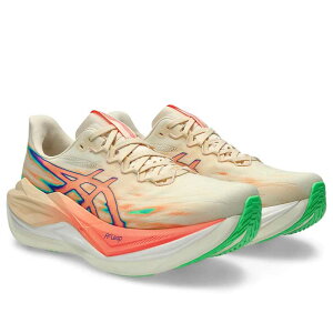 �A�V�b�N�X �X�[�p�[�u���X�g 3 asics SUPERBLAST 3 1013A177-800 ���j�Z�b�N�X �����j���O�V���[�Y 26ssasr(1013a177800)