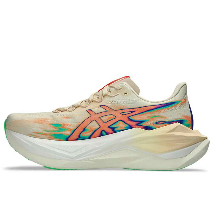 楽天市場】アシックス スーパーブラスト 3 asics SUPERBLAST 3 