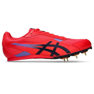 �A�V�b�N�X �G�t�H�[�g14 asics EFFORT14 �I�[�����E���h ����X�p�C�N ���S�җp �y�O���E���h���p 1093A264-700 2026asp kenyo(1093a264700)