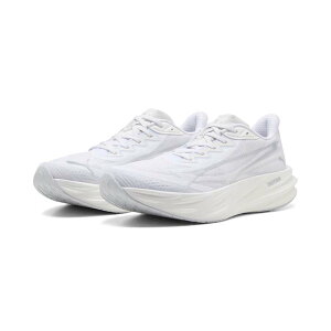 �v�[�} �f�B���B�G�C�g �s���A �j�g�� �����Y �����j���O�V���[�Y 313904-01 PUMA DEVIATE PURE NITRO 26fwpmr(31390401)