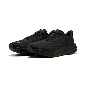�v�[�} �f�B���B�G�C�g �s���A �j�g�� �����Y �����j���O�V���[�Y 313904-02 PUMA DEVIATE PURE NITRO 26fwpmr(31390402)