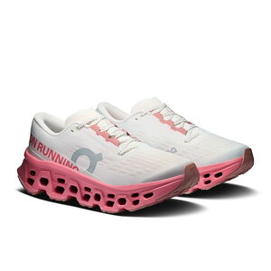 �E�B�����Y On Cloudmonster 3 �����j���O�V���[�Y �I�� �N���E�h�����X�^�[ 3 3WG10035084 26faon 702on(3wg10035084)