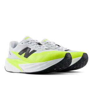 �񃅁[�o�����X �����Y �t���[�G���Z�� ���x�� V5 FUELCELL REBEL V5 MFCX1V1 �����j���O�V���[�Y 26fwnbr(mfcx1v1d)