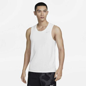 NIKE iCL }C[ ^Ngbv Dri-FIT YjOEFA miler wnkm(dv9322100) 2502wtk ԕis 39r