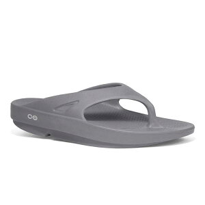 yŒZzE[tHX OOFOS Jo[T_ OOriginal-Slate ooriginal slate Ki thong(010046182)