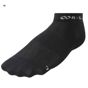 A[G\bNX R×L SOCKS RXL [VOObv\bNX Eh^Cv ~ߕt 20-22TCY(trr20rxs) rwsns