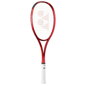 lbNX YONEX GEOBREAK 70 S WIuCN 70 S t[̂ Kbgyԕisz(02gb70s587)