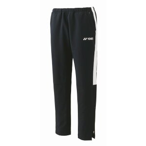 lbNX YONEX EH[Abvpc Y ynapyԕisz(60148007) 2502rtk