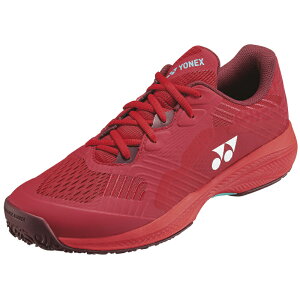 lbNX YONEX p[NbV \jP[W  GC SONICAGE MEN GC \tgejX ejXV[Yyԕisz(shtscmg001) ynshnew 2502rtk rksp25sa