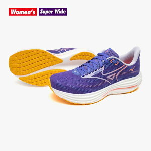 ~Ym EG[uC_[ 29 SW MIZUNO WAVE RIDER 29 SW J1GD2506-27 EBY jOV[Y 25famr mwr29(j1gd250627)