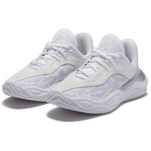 �J���[ �X�v���b�V��25 AP 3028460