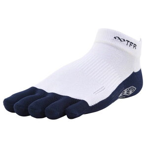 �A�[���G�� R×L Type-TFR �O���b�v�\�b�N�X5�{�w ���c���b�O�E�F�A�[ �����j���O(rns5009g01)