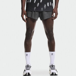 On Zero Shorts �I�� �[���V���[�c �����Y�����j���O�E�F�A 2026SS wonm(1mg10021481) 26wtk �I�����C������ �ԕi�����s��