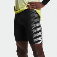 On Zero Half Tights オン ゼロハーフタイツ メンズランニングウェア 2026SS wonm(1mg10033350) on305