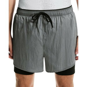 On Performance Volt Shorts �I�� �p�t�H�[�}���X�{���g�V���[�c �����Y�����j���O�E�F�A 2026SS wonm(1mg10610561) on305