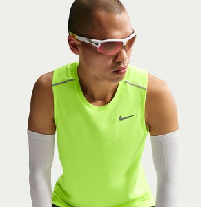NIKE �i�C�L �}�C���[ �^���N�g�b�v Dri-FIT �����Y�����j���O�E�F�A miler 2026SU wnkm(if2019737)