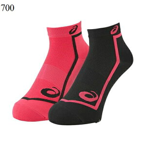 AVbNX jO\bNX 2g\bNX ASICS RUNNING SOCKS  was(3093a026)