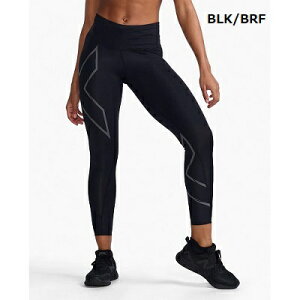 2XU/c[^CY[ EBY CgXs[h ~bhCY RvbV ^Cc Light Speed Mid-Rise COMPRESSION TIGHTS(wa6523b)
