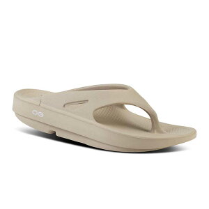 yŒZzE[tHX OOFOS Jo[T_ OOriginal-Nomad ooriginal nomad Ki thong(010102222)