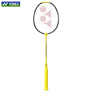 lbNX YONEX imtA 1000 Z NANOFLARE 1000 Z CgjOCG[ t[̂ Kbg oh~gPbgyԕiEsz(nf-1000z824) 2502rtk